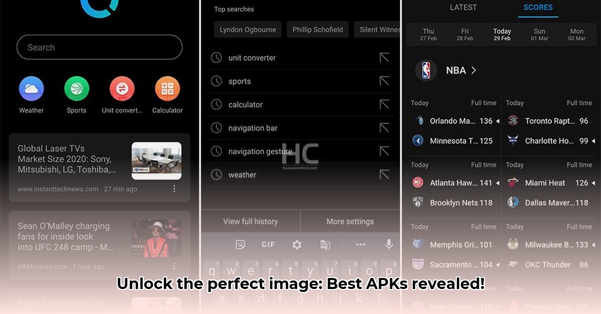 image-search-apk